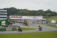 02-10-2020 Mallory Park photos by Peter Wileman